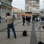 DSC00133-w740_h495